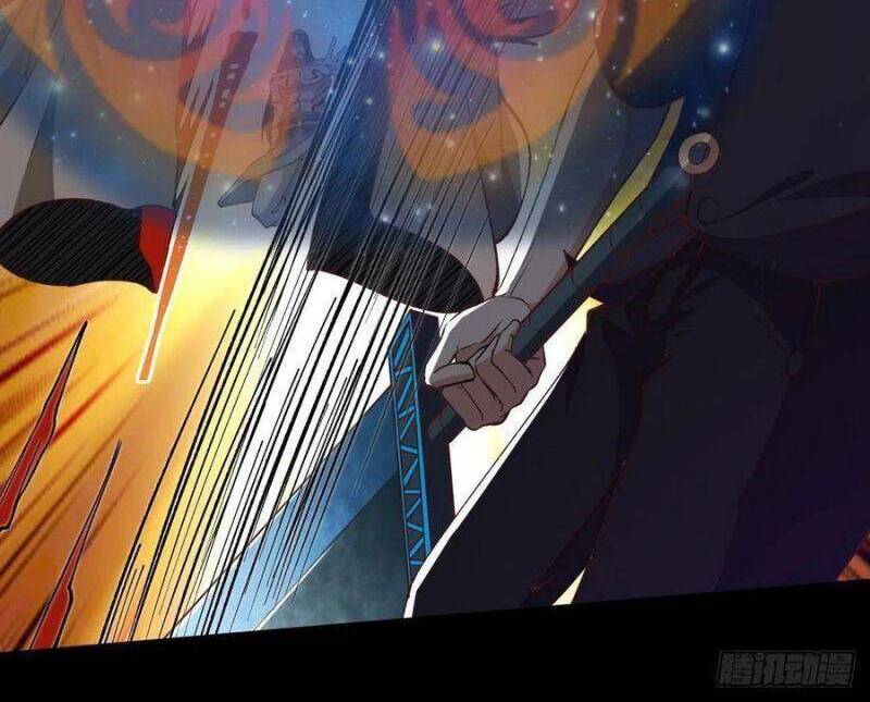 Trùng Sinh Đô Thị Thiên Tôn Chapter 306 - Trang 2