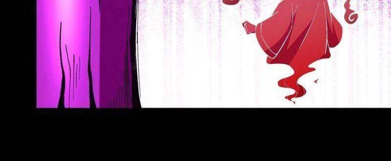 Trùng Sinh Đô Thị Thiên Tôn Chapter 306 - Trang 2