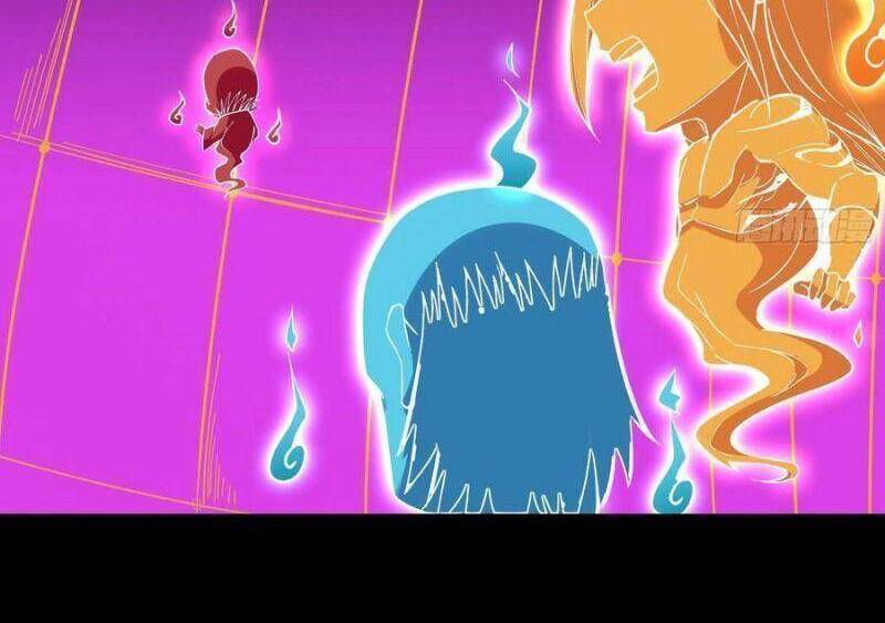 Trùng Sinh Đô Thị Thiên Tôn Chapter 306 - Trang 2