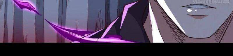 Trùng Sinh Đô Thị Thiên Tôn Chapter 306 - Trang 2