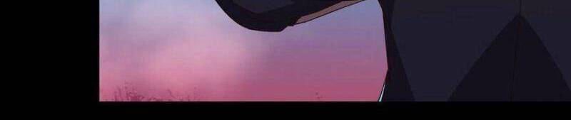 Trùng Sinh Đô Thị Thiên Tôn Chapter 306 - Trang 2