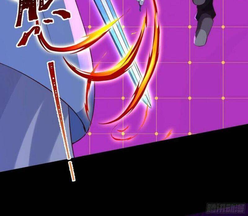 Trùng Sinh Đô Thị Thiên Tôn Chapter 306 - Trang 2