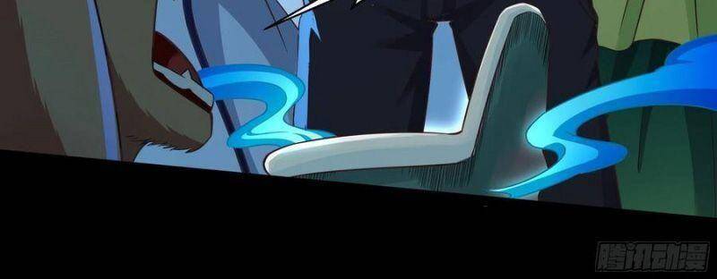 Trùng Sinh Đô Thị Thiên Tôn Chapter 307 - Trang 2