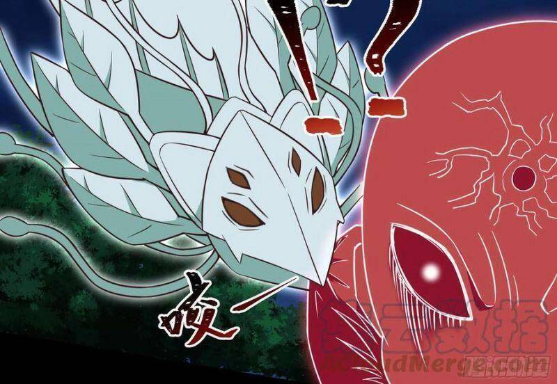 Trùng Sinh Đô Thị Thiên Tôn Chapter 307 - Trang 2