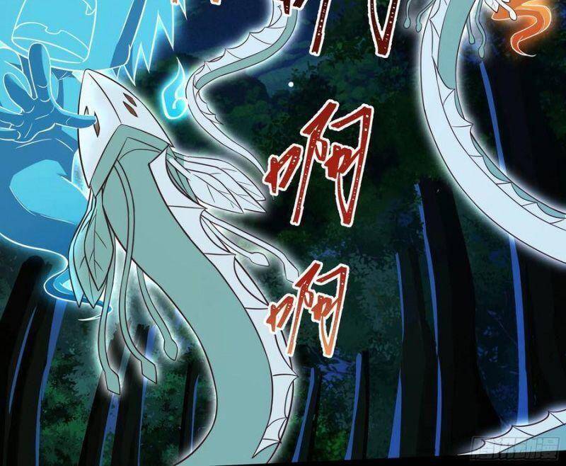 Trùng Sinh Đô Thị Thiên Tôn Chapter 307 - Trang 2