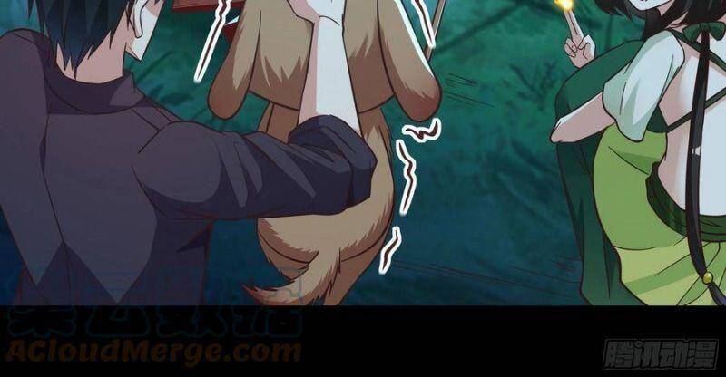 Trùng Sinh Đô Thị Thiên Tôn Chapter 307 - Trang 2