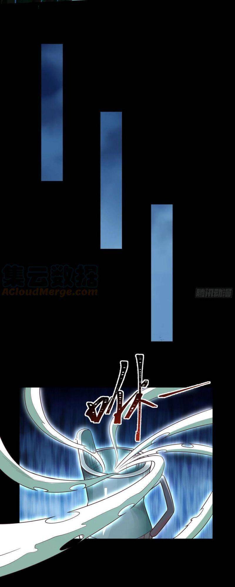 Trùng Sinh Đô Thị Thiên Tôn Chapter 307 - Trang 2