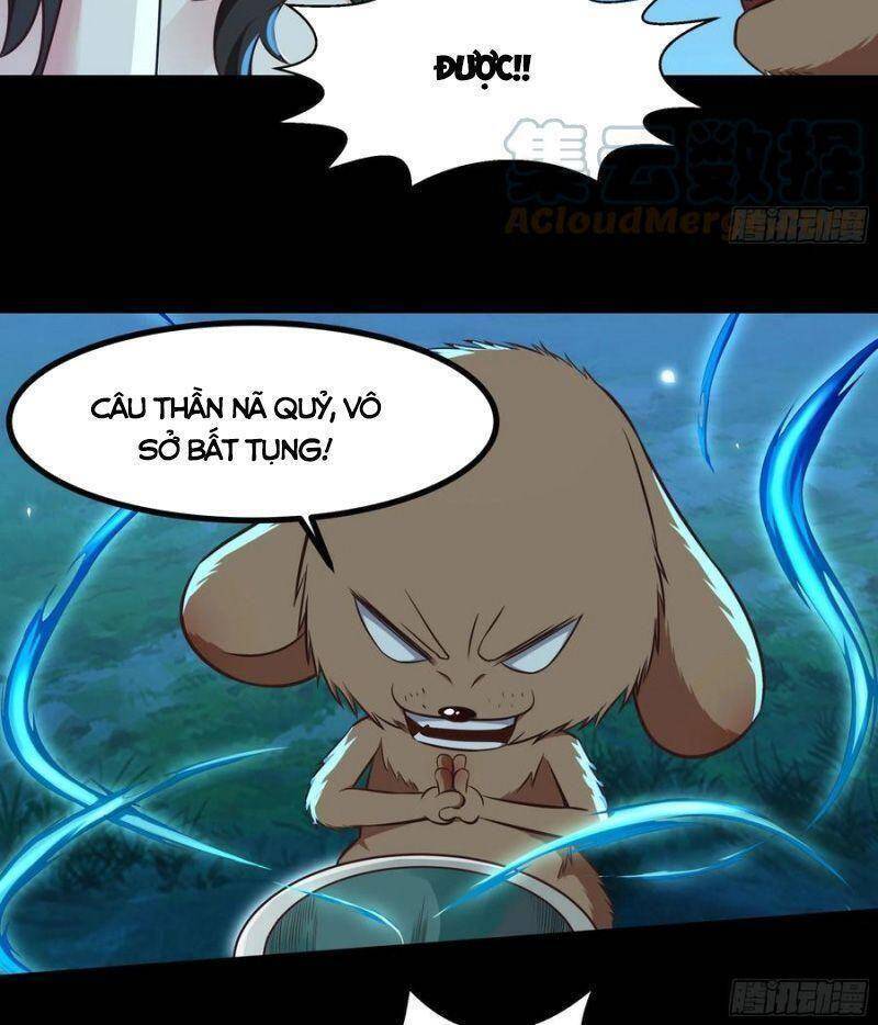 Trùng Sinh Đô Thị Thiên Tôn Chapter 307 - Trang 2