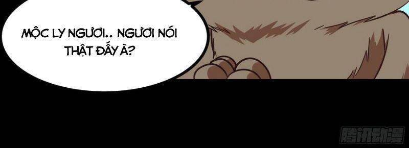 Trùng Sinh Đô Thị Thiên Tôn Chapter 307 - Trang 2