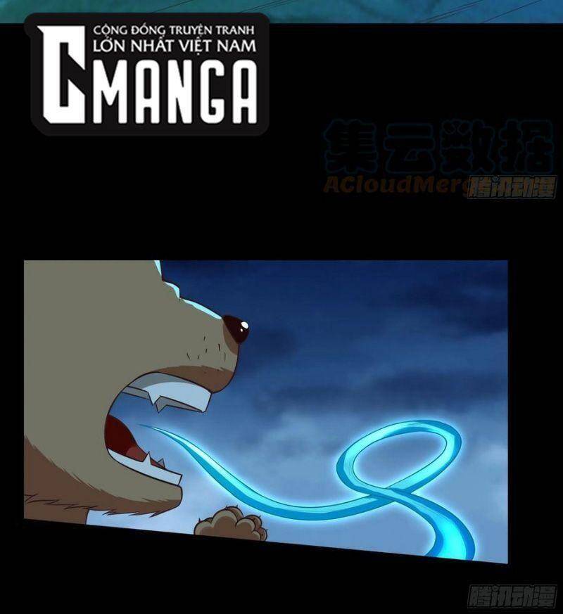 Trùng Sinh Đô Thị Thiên Tôn Chapter 307 - Trang 2