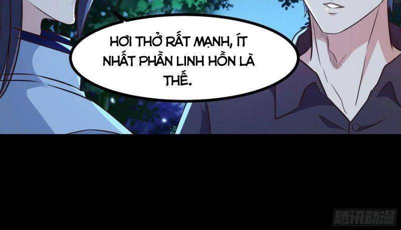 Trùng Sinh Đô Thị Thiên Tôn Chapter 308 - Trang 2