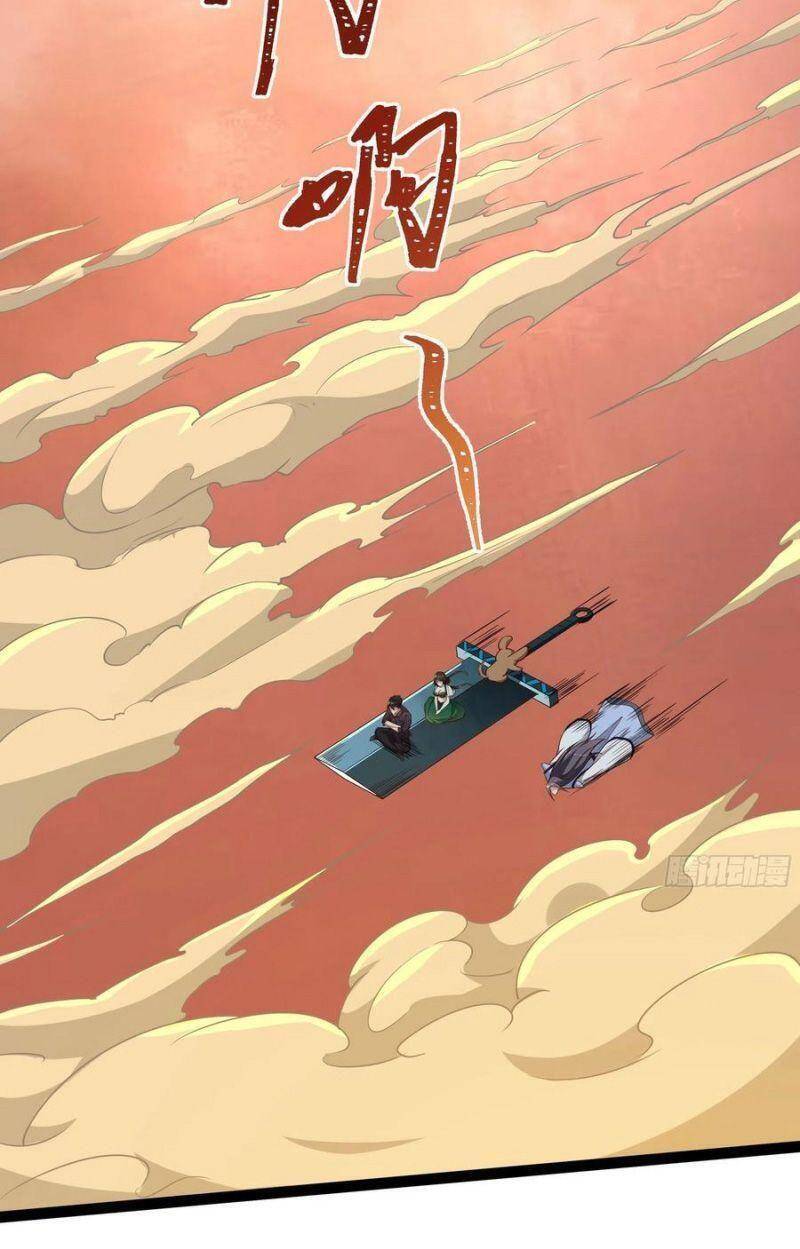 Trùng Sinh Đô Thị Thiên Tôn Chapter 308 - Trang 2