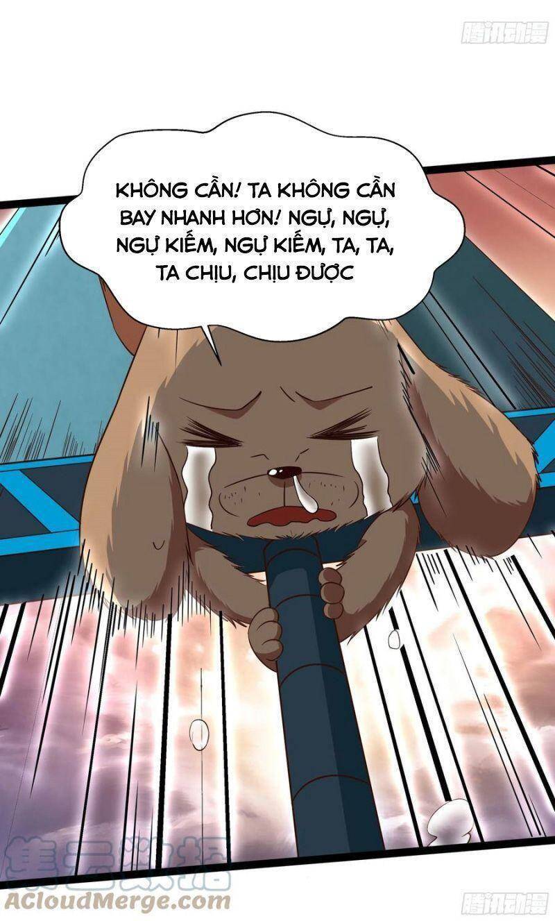 Trùng Sinh Đô Thị Thiên Tôn Chapter 308 - Trang 2