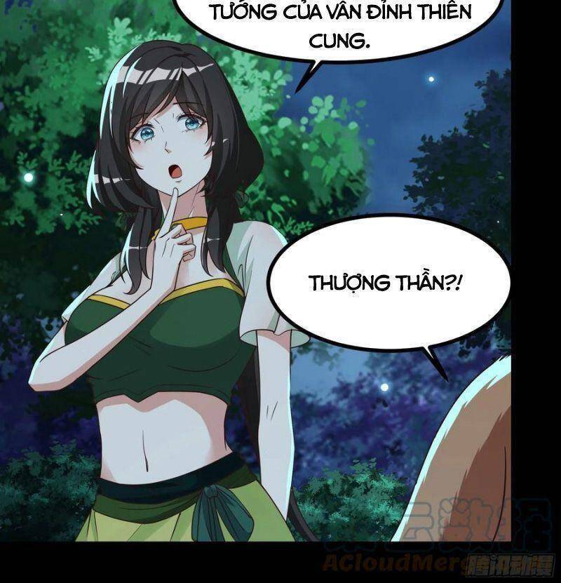 Trùng Sinh Đô Thị Thiên Tôn Chapter 308 - Trang 2