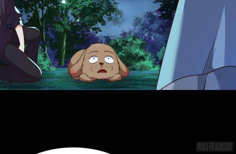 Trùng Sinh Đô Thị Thiên Tôn Chapter 308 - Trang 2