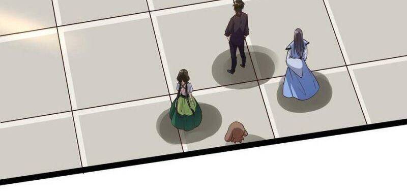 Trùng Sinh Đô Thị Thiên Tôn Chapter 309 - Trang 2