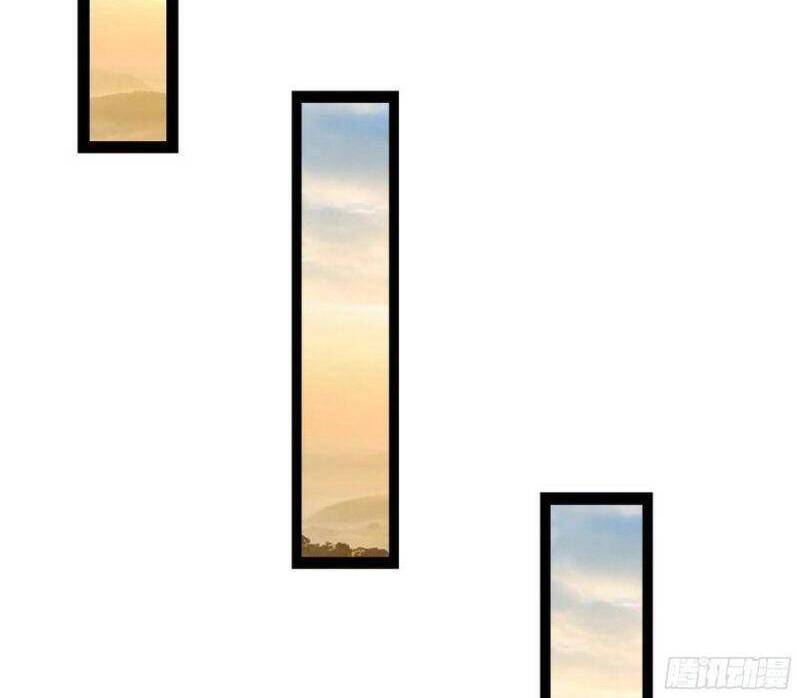 Trùng Sinh Đô Thị Thiên Tôn Chapter 309 - Trang 2