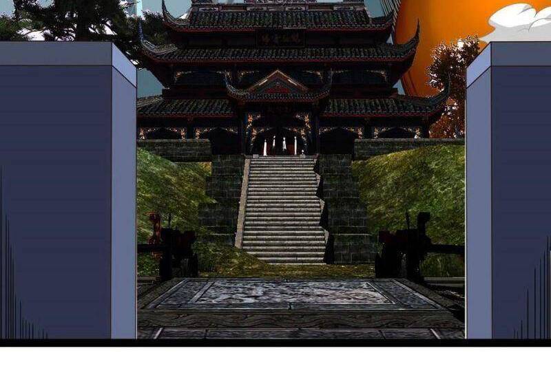 Trùng Sinh Đô Thị Thiên Tôn Chapter 309 - Trang 2