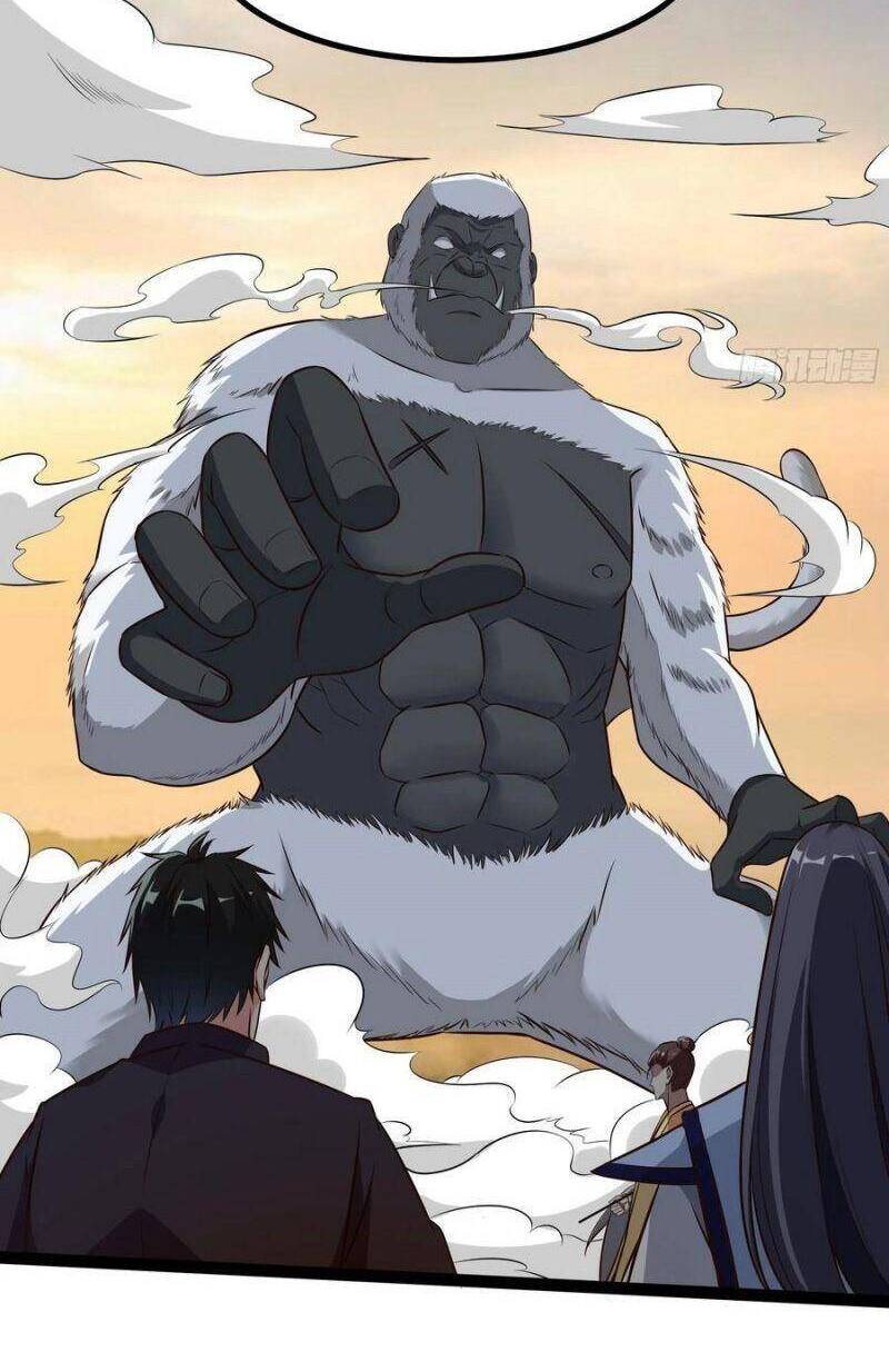 Trùng Sinh Đô Thị Thiên Tôn Chapter 309 - Trang 2