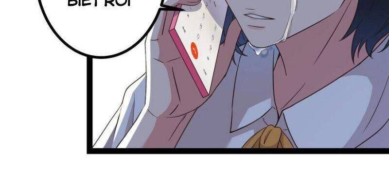 Trùng Sinh Đô Thị Thiên Tôn Chapter 309 - Trang 2