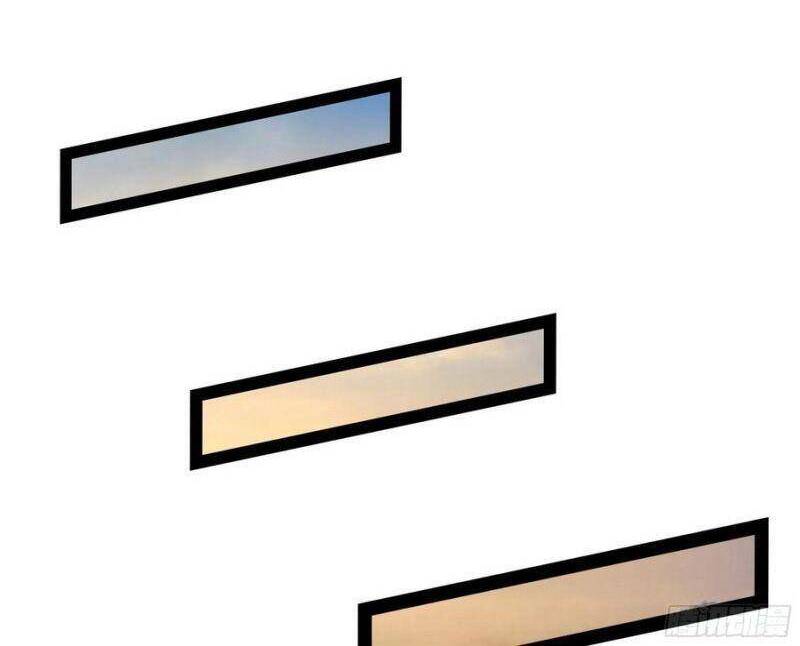 Trùng Sinh Đô Thị Thiên Tôn Chapter 309 - Trang 2