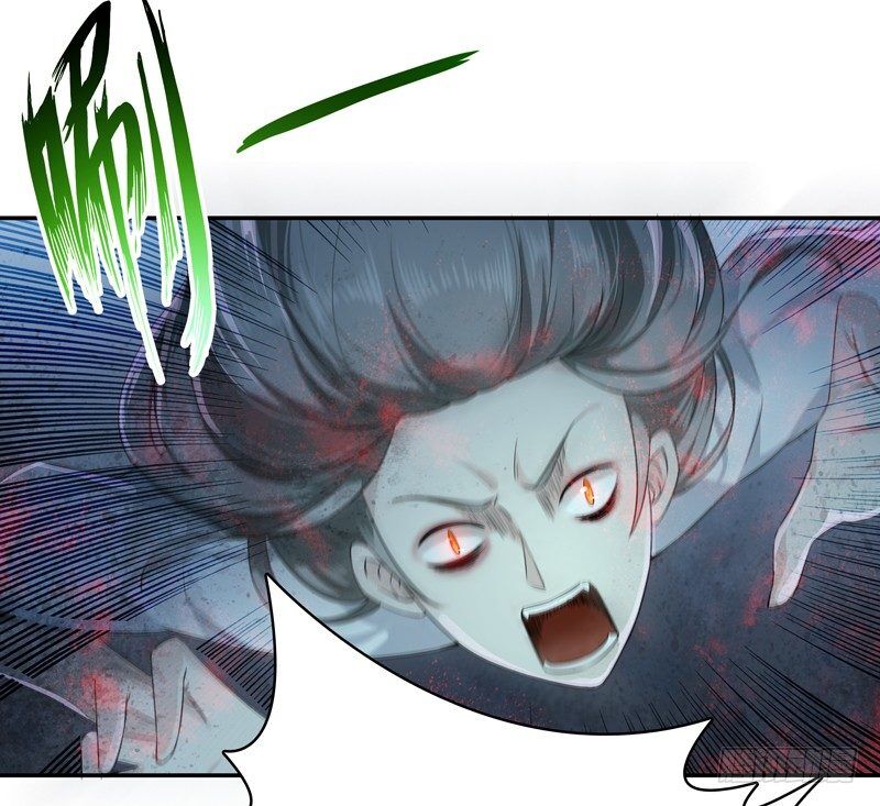 Trùng Sinh Đô Thị Thiên Tôn Chapter 31 - Trang 2