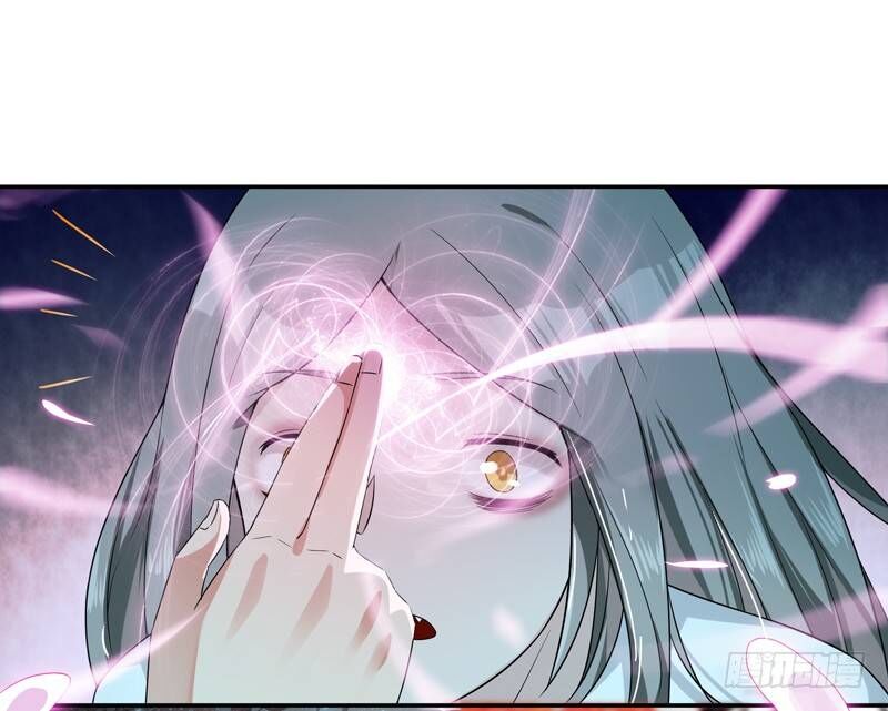 Trùng Sinh Đô Thị Thiên Tôn Chapter 31 - Trang 2