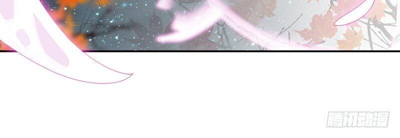 Trùng Sinh Đô Thị Thiên Tôn Chapter 31 - Trang 2