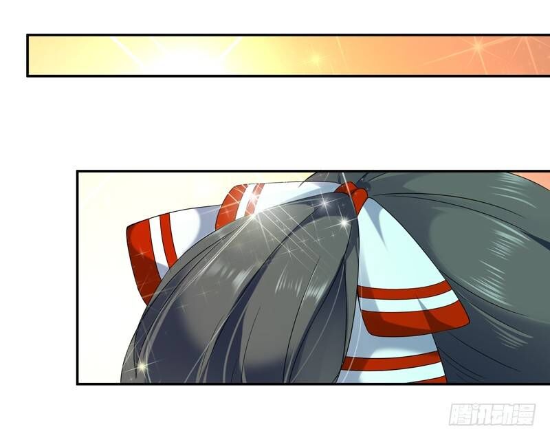 Trùng Sinh Đô Thị Thiên Tôn Chapter 31 - Trang 2