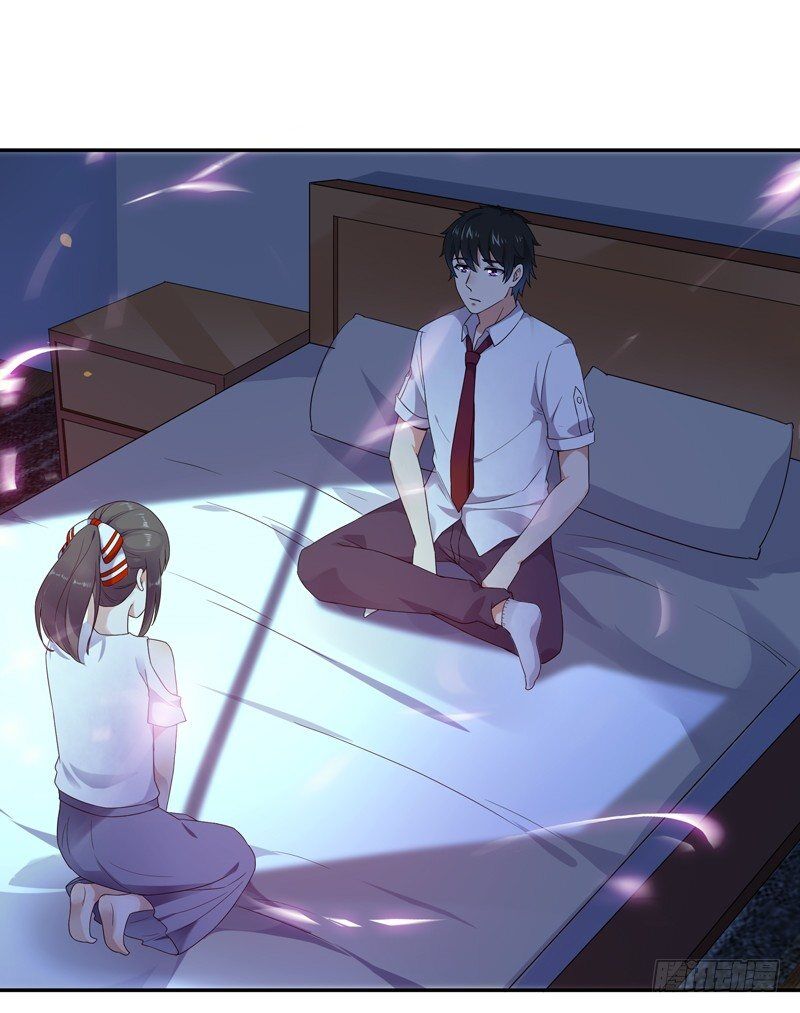 Trùng Sinh Đô Thị Thiên Tôn Chapter 31 - Trang 2