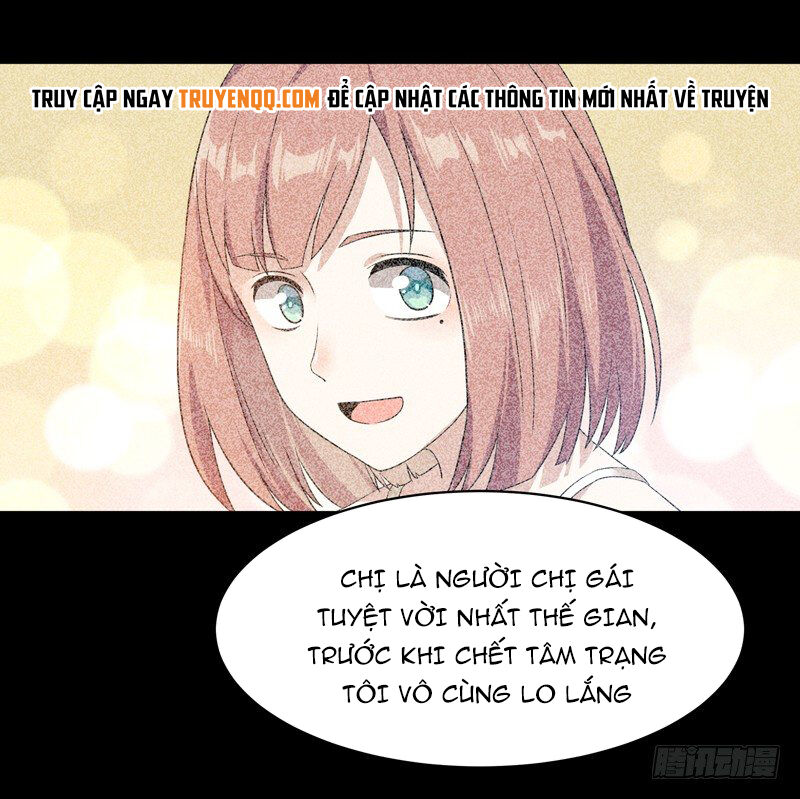 Trùng Sinh Đô Thị Thiên Tôn Chapter 31 - Trang 2