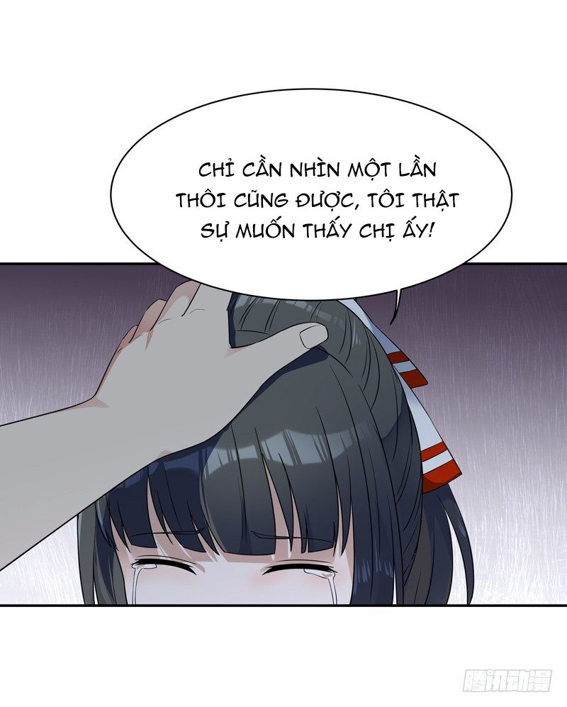 Trùng Sinh Đô Thị Thiên Tôn Chapter 31 - Trang 2