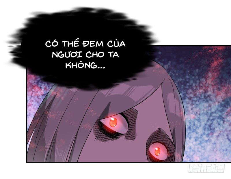 Trùng Sinh Đô Thị Thiên Tôn Chapter 31 - Trang 2