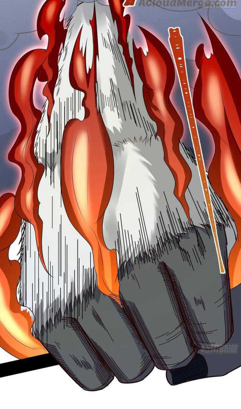 Trùng Sinh Đô Thị Thiên Tôn Chapter 310 - Trang 2