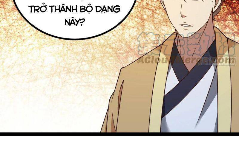 Trùng Sinh Đô Thị Thiên Tôn Chapter 310 - Trang 2