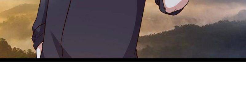 Trùng Sinh Đô Thị Thiên Tôn Chapter 310 - Trang 2