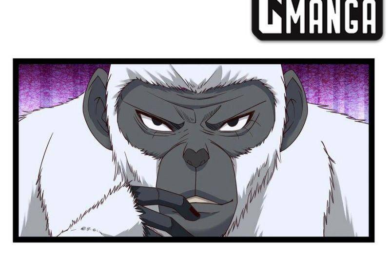 Trùng Sinh Đô Thị Thiên Tôn Chapter 310 - Trang 2