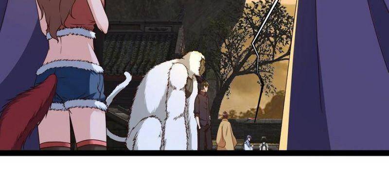 Trùng Sinh Đô Thị Thiên Tôn Chapter 310 - Trang 2