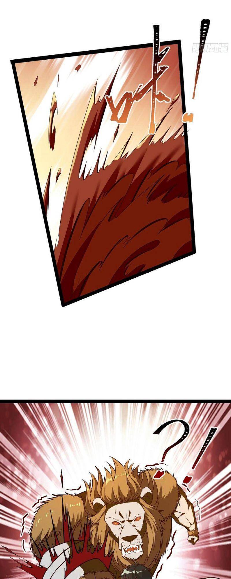 Trùng Sinh Đô Thị Thiên Tôn Chapter 310 - Trang 2