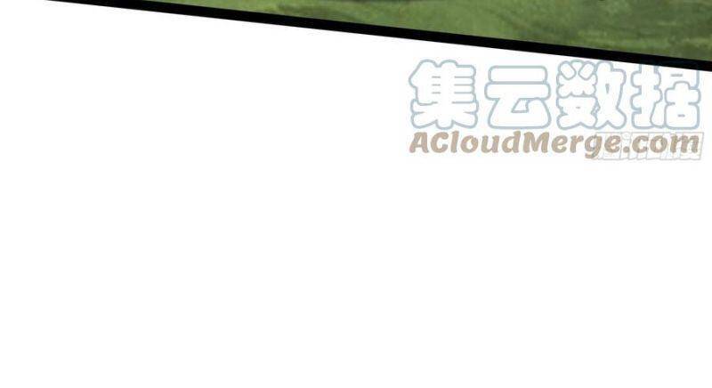 Trùng Sinh Đô Thị Thiên Tôn Chapter 310 - Trang 2