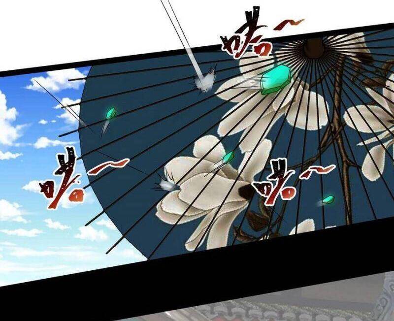 Trùng Sinh Đô Thị Thiên Tôn Chapter 311 - Trang 2