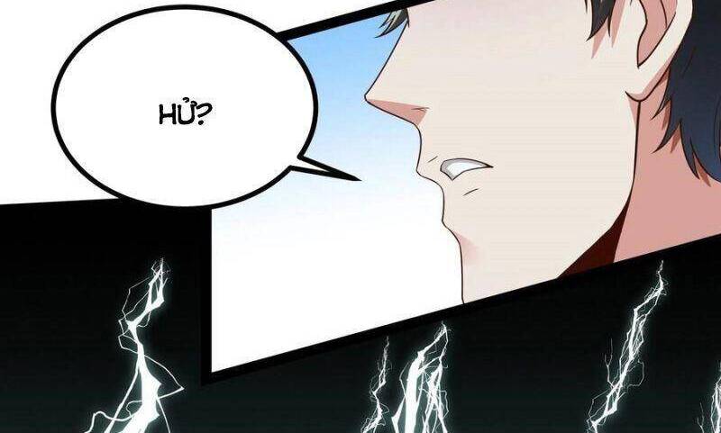 Trùng Sinh Đô Thị Thiên Tôn Chapter 311 - Trang 2