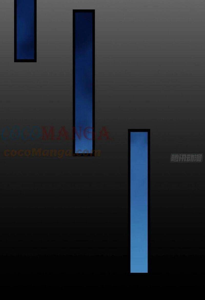 Trùng Sinh Đô Thị Thiên Tôn Chapter 311 - Trang 2