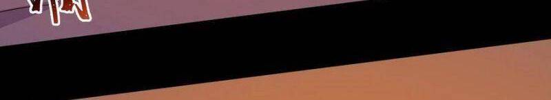 Trùng Sinh Đô Thị Thiên Tôn Chapter 311 - Trang 2