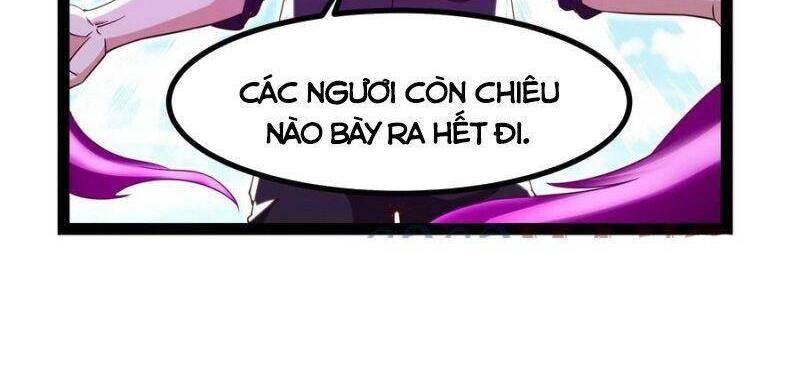 Trùng Sinh Đô Thị Thiên Tôn Chapter 311 - Trang 2