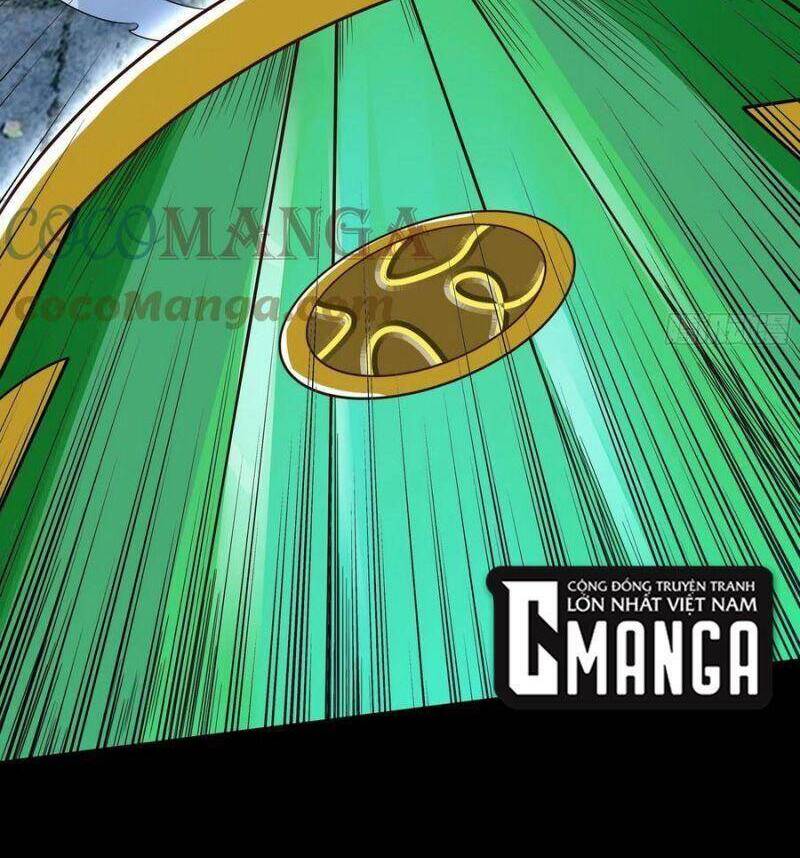 Trùng Sinh Đô Thị Thiên Tôn Chapter 311 - Trang 2