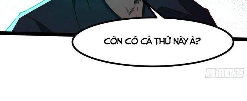 Trùng Sinh Đô Thị Thiên Tôn Chapter 311 - Trang 2