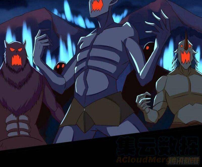 Trùng Sinh Đô Thị Thiên Tôn Chapter 312 - Trang 2