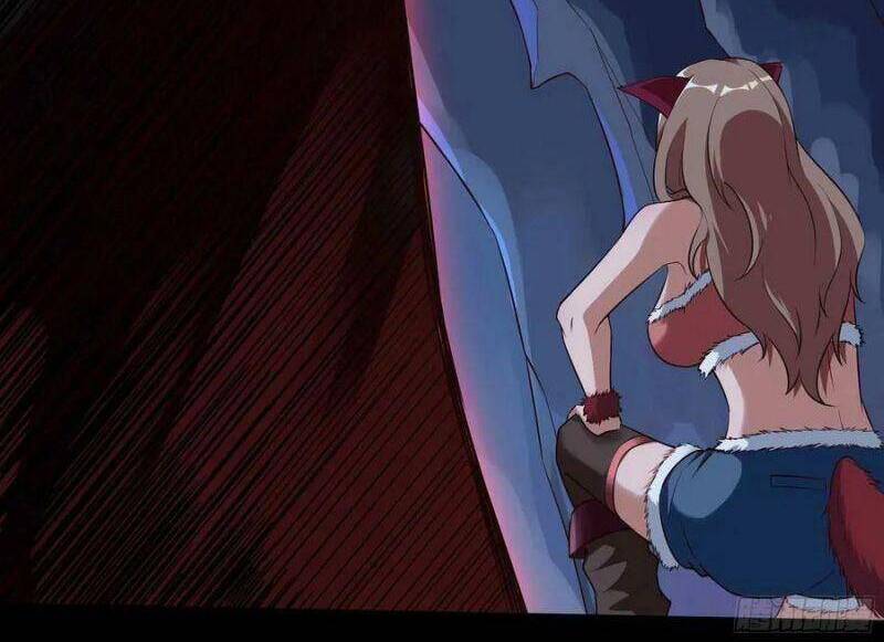 Trùng Sinh Đô Thị Thiên Tôn Chapter 312 - Trang 2