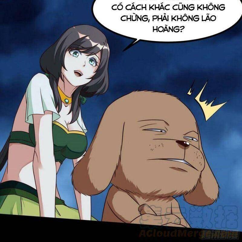 Trùng Sinh Đô Thị Thiên Tôn Chapter 312 - Trang 2